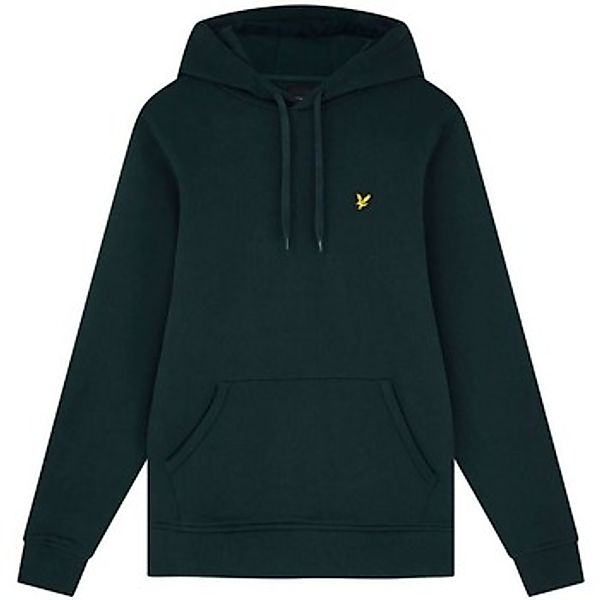 Lyle & Scott Sweatshirt (1-tlg) günstig online kaufen