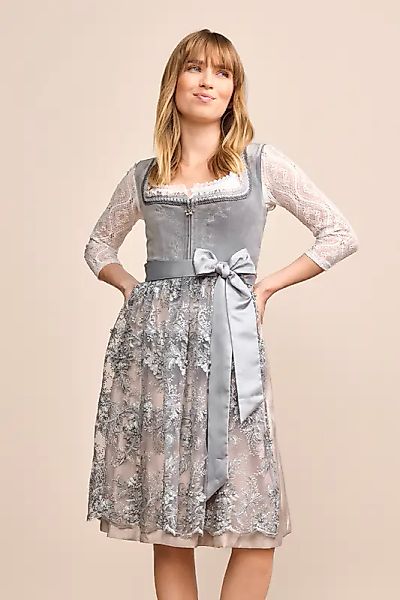 Dirndl Kyle (60cm) günstig online kaufen