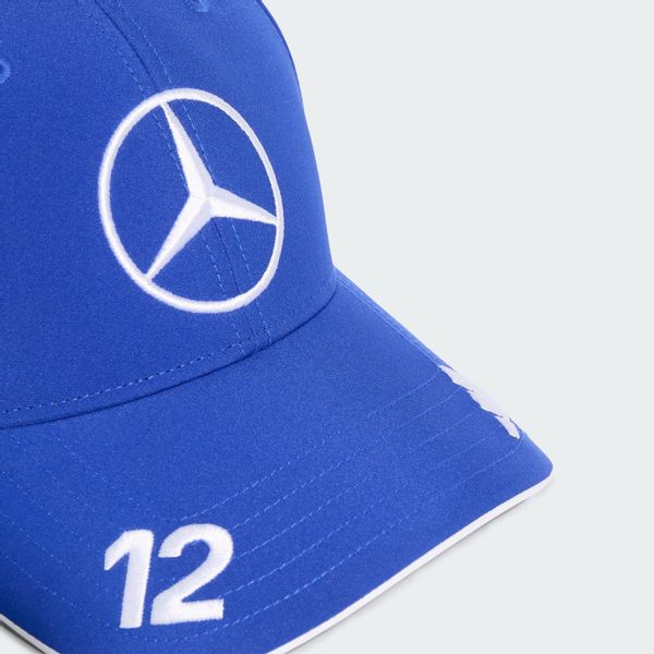 adidas Performance Schirmmütze günstig online kaufen
