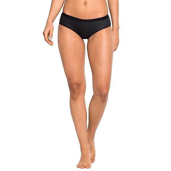 Odlo Funktionshose SUW Panty Active F-Dry günstig online kaufen