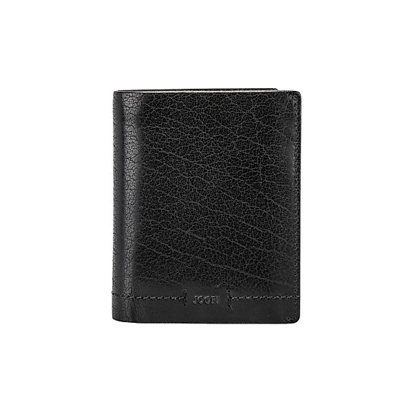 JOOP! Geldbörse Joop - Herren Billfold günstig online kaufen