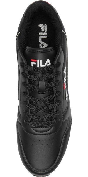 Fila Orbit Low Sneaker günstig online kaufen