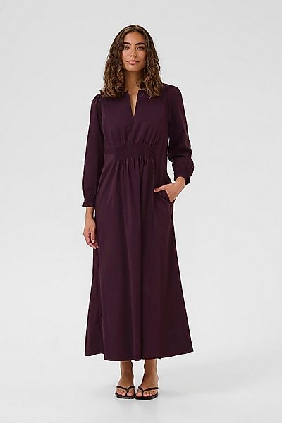 Culture Jerseykleid Kleid CUelna günstig online kaufen