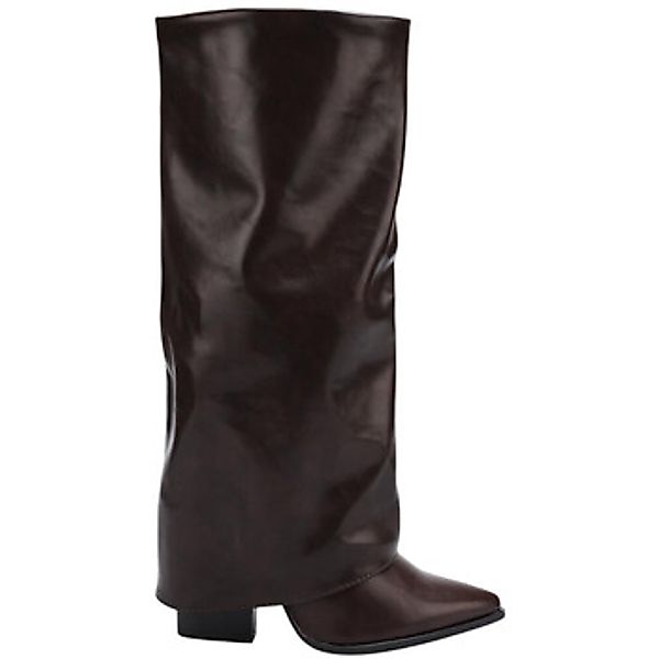 La Modeuse  Damenstiefel 76384_P180928 günstig online kaufen