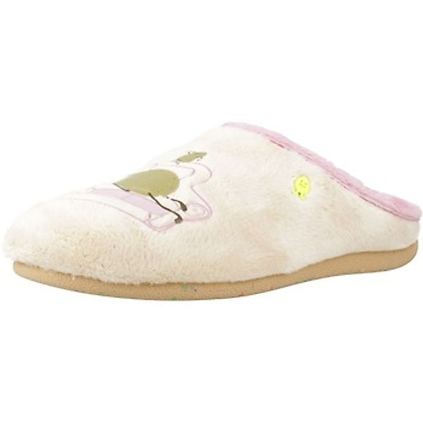 Hot Potatoes  Hausschuhe SCANLON günstig online kaufen