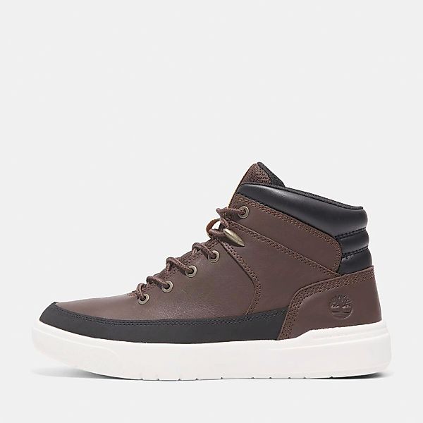 Timberland SENECA BAY MID LACE UP günstig online kaufen