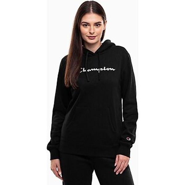 Champion  Sweatshirt B24166 günstig online kaufen
