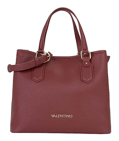 VALENTINO BAGS Schultertasche Shopping günstig online kaufen
