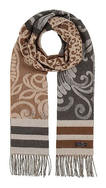 Fraas Modeschal Chasmink Scarf günstig online kaufen