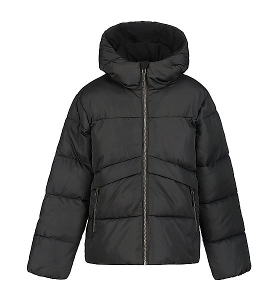 Icepeak Steppjacke KENMARE JR (1-St) günstig online kaufen