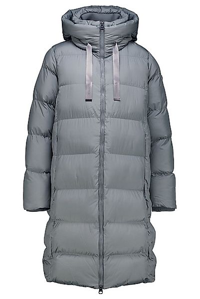 Garcia Winterjacke ladies outdoor jacke günstig online kaufen