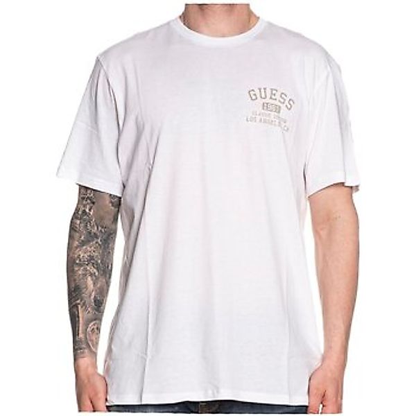Guess  T-Shirt M5RI86 K9RM1 günstig online kaufen