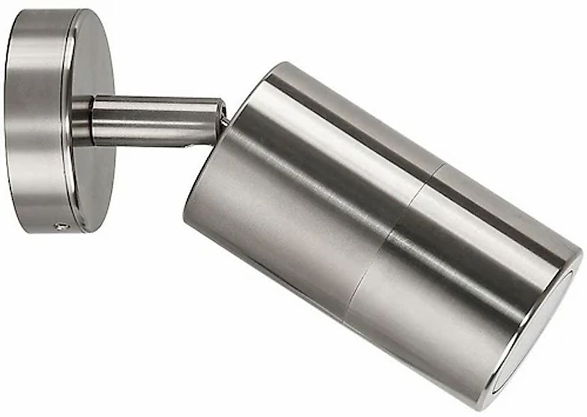 Havit Lighting Wandleuchte »TIVAH«, 1 flammig, Leuchtmittel GU10   ohne Leu günstig online kaufen