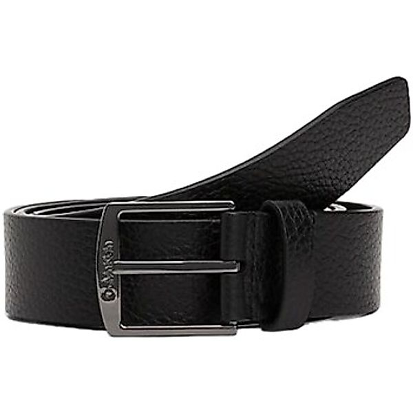 Calvin Klein Jeans  Gürtel K50K511571 günstig online kaufen