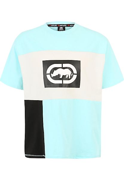 Ecko Unltd. T-Shirt Ecko Unltd. Herren günstig online kaufen