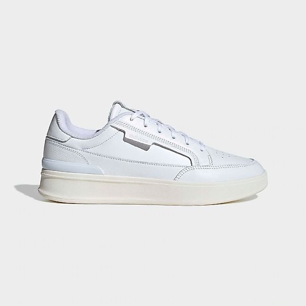 adidas Sportswear Sneaker "ASPYRE" günstig online kaufen