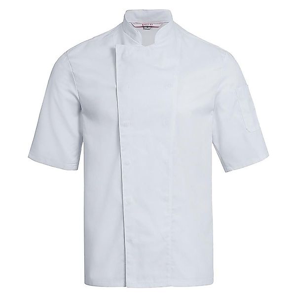 GREIFF Kochjacke Greiff GASTRO Cuisine Herren günstig online kaufen