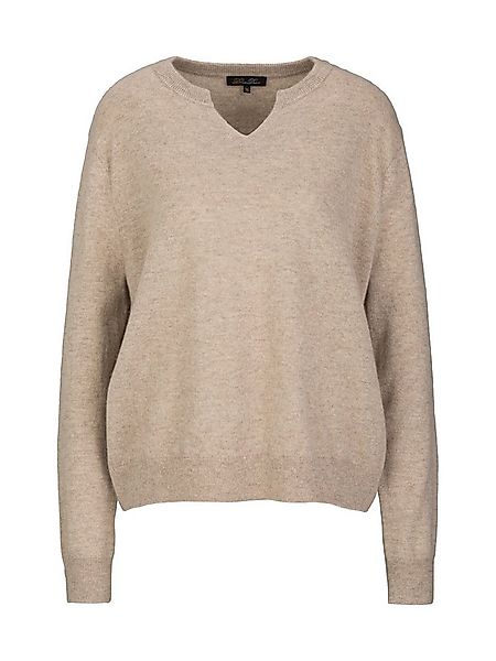 Dine ´n´ Dance Kaschmirpullover Felia günstig online kaufen