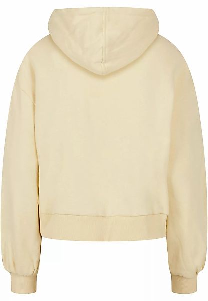 Merchcode Kapuzenpullover "Merchcode Damen", (1 tlg.) günstig online kaufen