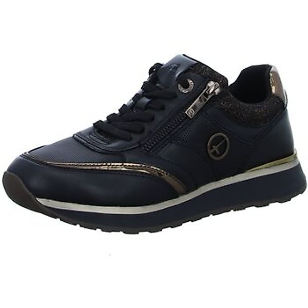 Tamaris  Halbschuhe Schnuerschuhe 1-1-23726-43-096 günstig online kaufen