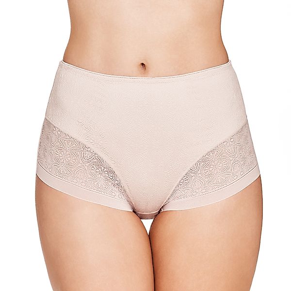 Susa Taillenslip 5557_249 günstig online kaufen