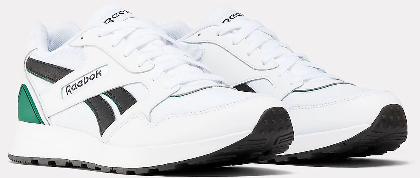 Reebok Classic Sneaker "GL1000" günstig online kaufen