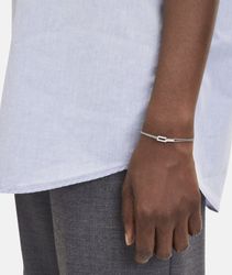 Liebeskind Berlin Armband Edelstahl günstig online kaufen