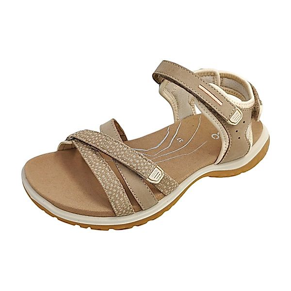 Ecco Sandale Sandalette günstig online kaufen