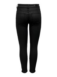 ONLY 7/8-Jeans Blush (1-tlg) Weiteres Detail günstig online kaufen
