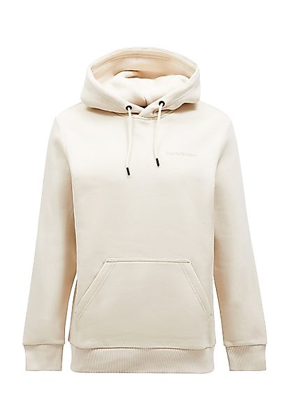 Peak Performance Kapuzensweatshirt M Original Small günstig online kaufen