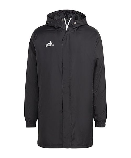 adidas Performance Sweatjacke adidas Performance Entrada 22 Stadion Jacke P günstig online kaufen