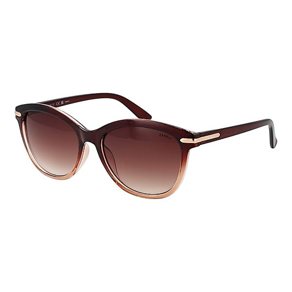 Esprit Sonnenbrille ET39116 54535 günstig online kaufen
