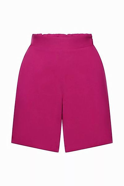 Esprit Shorts günstig online kaufen