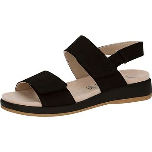 Caprice  Sandalen Sandalen günstig online kaufen