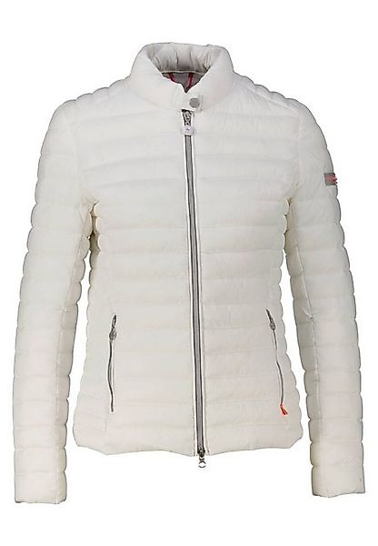 Frieda & Freddies Steppjacke Damen Steppjacke JUDY (1-St) günstig online kaufen