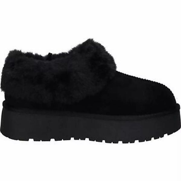 Xti  Hausschuhe 14221104 günstig online kaufen