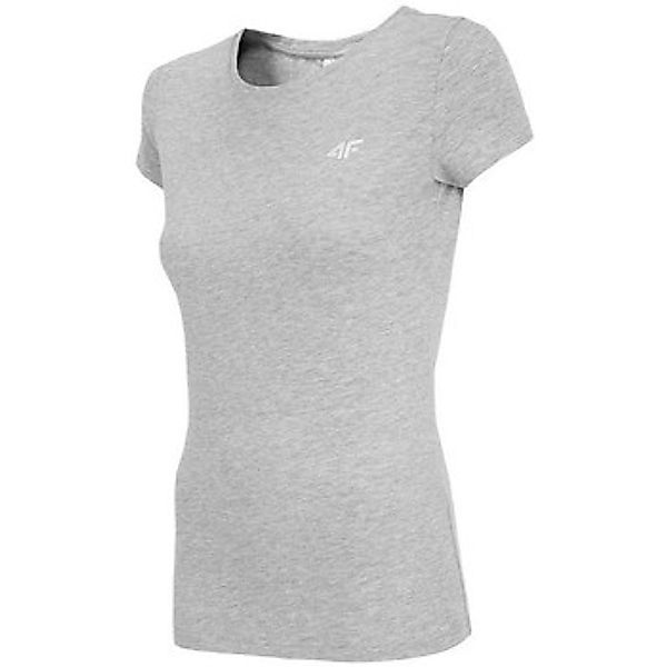 4F  T-Shirt TSD001 günstig online kaufen