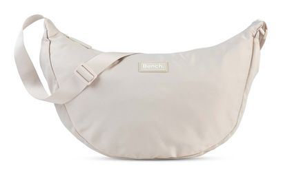 Bench. Umhängetasche Crossbody Bag günstig online kaufen