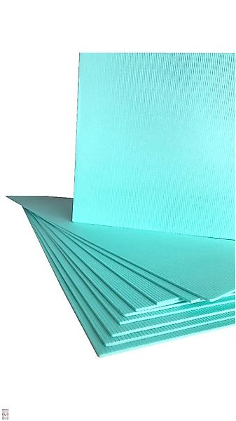IKHEMalarka Dämmunterlage Unterlage Fußboden Bodenplatten Dämmunterlagen, günstig online kaufen