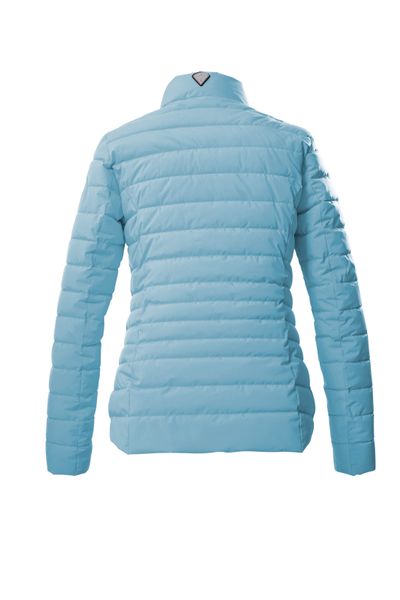 G.I.G.A. DX by killtec Funktionsjacke GS günstig online kaufen