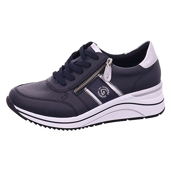 Remonte  Sneaker FS Halbschuh D0T04-14 günstig online kaufen