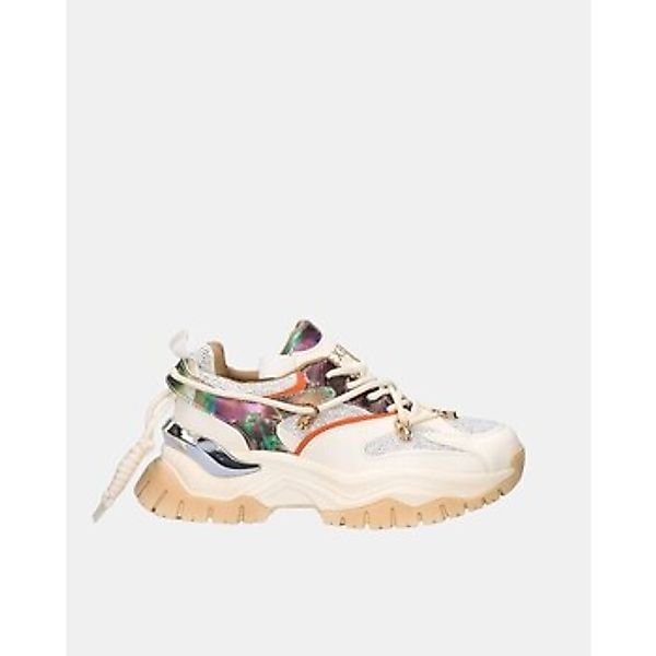 Exé Shoes  Sneaker 22E01 3 günstig online kaufen