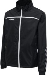 hummel Trainingsjacke Hmlauthentic günstig online kaufen