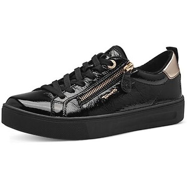 Jana  Halbschuhe Schnuerschuhe Da.-Schnürer 83707 018 günstig online kaufen