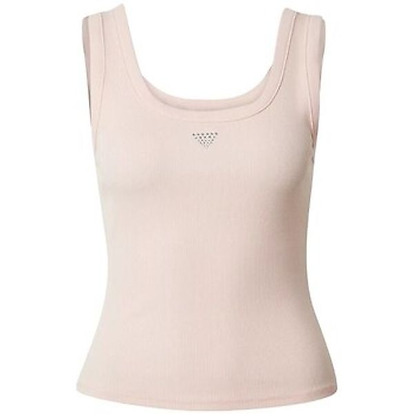 Guess  T-Shirt W3YP68KA0H1G6K8 günstig online kaufen