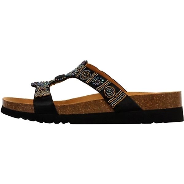 Scholl  Pantoffeln 260965 günstig online kaufen
