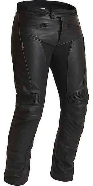 Halvarssons Motorradhose Oxberg Damen Motorrad Lederhose günstig online kaufen