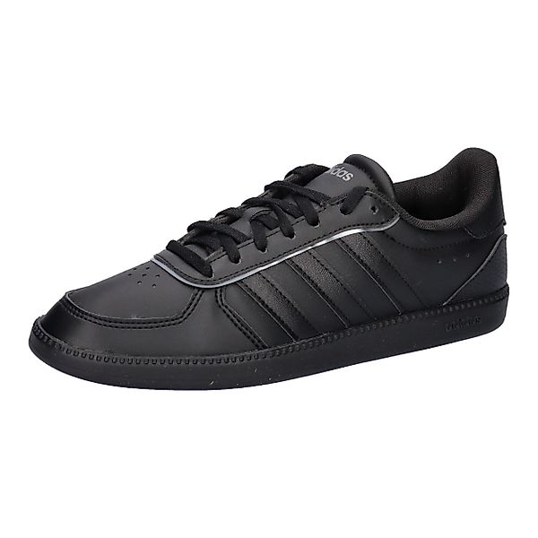 adidas Performance adidas Damen Sneaker Breaknet günstig online kaufen