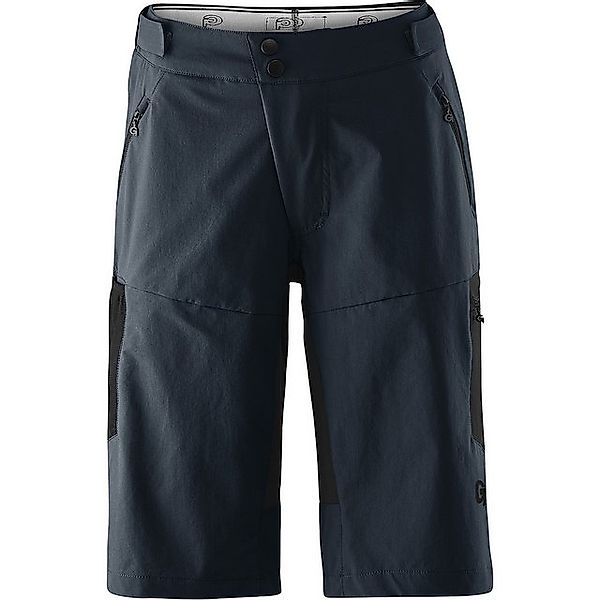 Gonso 2-in-1-Shorts Bikeshort Casina günstig online kaufen