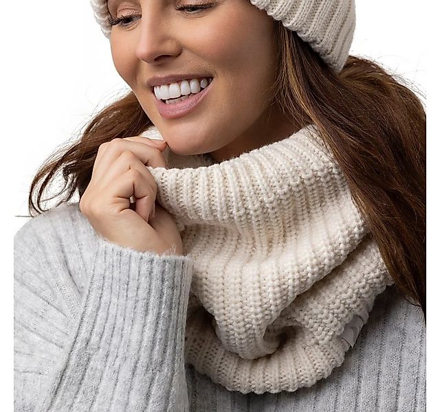 Heat Holders Halswärmer Grober Damen-Halswärmer günstig online kaufen